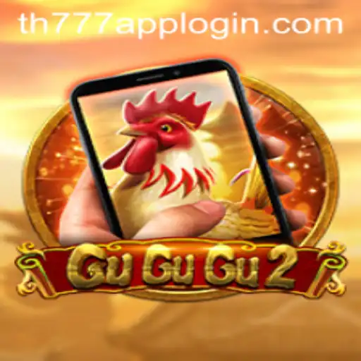 Exploring the Exciting World of GuGuGu2M: The Next Frontier in Gaming