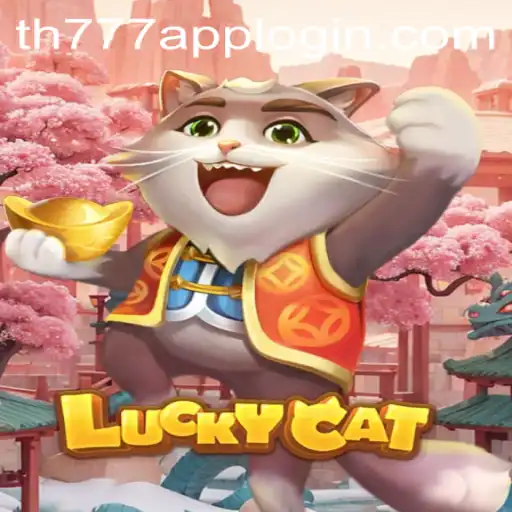 Discover the Exciting World of LuckyCat: A Thrilling New Experience