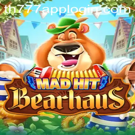MadHitBearhaus: A Thrilling Gaming Experience