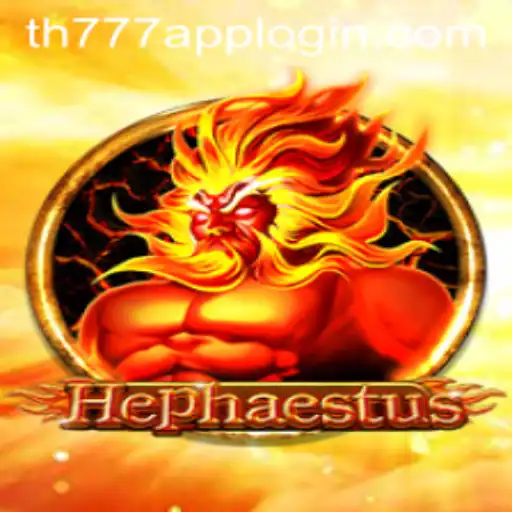 Hephaestus: The Thrilling Adventure Game With a Twist