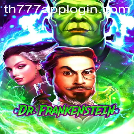 Discover the Electrifying World of DrFrankenstein: A Fusion of Strategy and Innovation