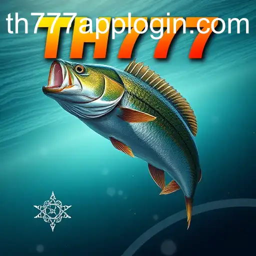 Exploring the World of Fishing Games: A Close Look at TH777