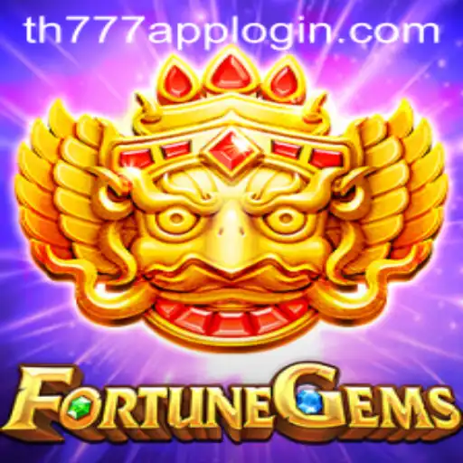 Exploring the Enchanting World of FortuneGems: The Ultimate Gaming Experience