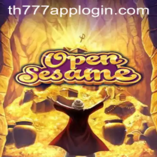 Unlock New Adventure with OpenSesame: The Thrilling Game Taking the World by Storm