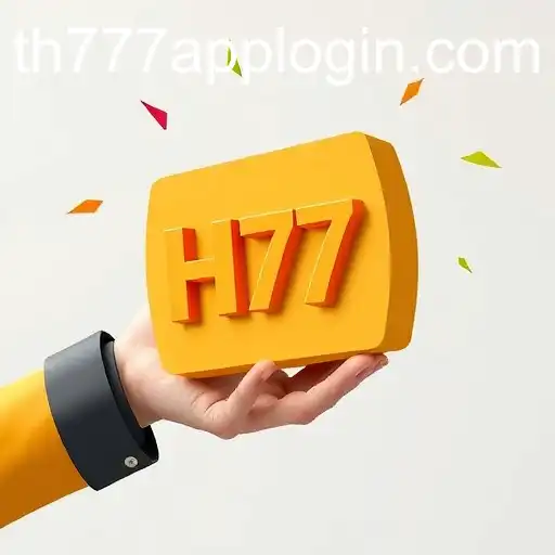 Exploring the Impact of Promotions with TH777
