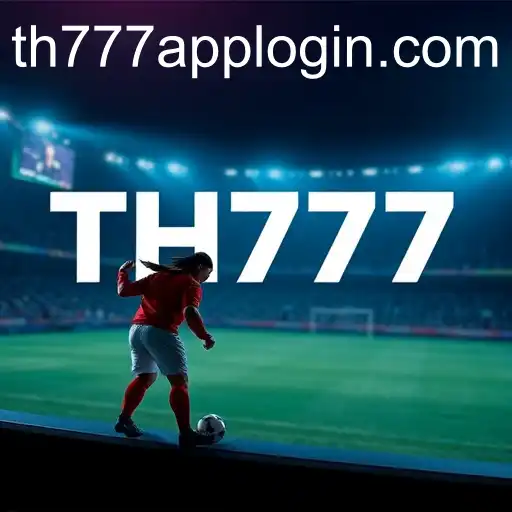 The Changing Landscape of Sports Betting with TH777